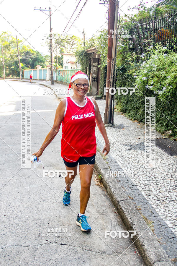 Buy your photos of the eventSubida do Papai Noel - treino da Equipe P� carioca on Fotop
