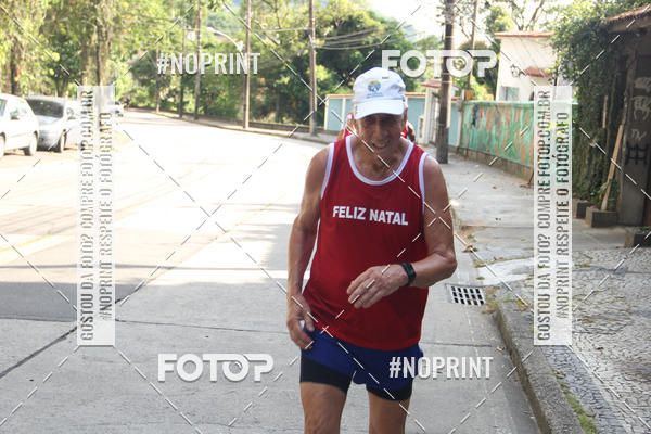 Buy your photos of the eventSubida do Papai Noel - treino da Equipe P� carioca on Fotop