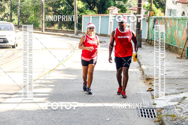 Buy your photos of the eventSubida do Papai Noel - treino da Equipe P� carioca on Fotop