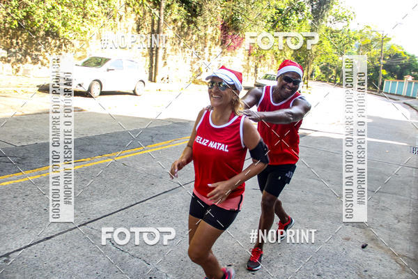 Buy your photos of the eventSubida do Papai Noel - treino da Equipe P� carioca on Fotop