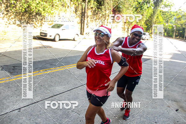 Buy your photos of the eventSubida do Papai Noel - treino da Equipe P� carioca on Fotop