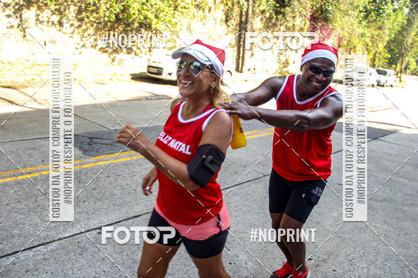 Buy your photos of the eventSubida do Papai Noel - treino da Equipe P� carioca on Fotop