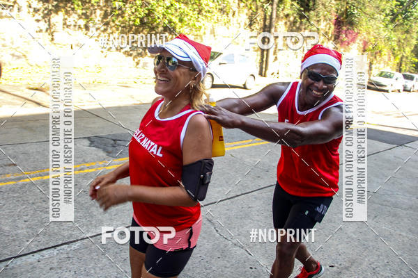 Buy your photos of the eventSubida do Papai Noel - treino da Equipe P� carioca on Fotop