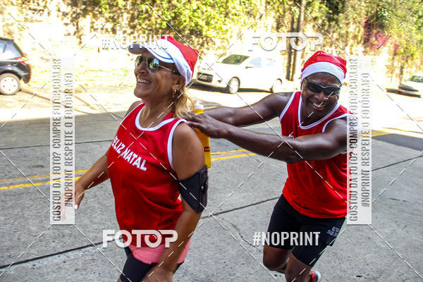 Buy your photos of the eventSubida do Papai Noel - treino da Equipe P� carioca on Fotop