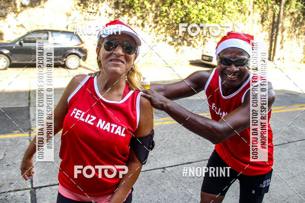 Buy your photos of the eventSubida do Papai Noel - treino da Equipe P� carioca on Fotop