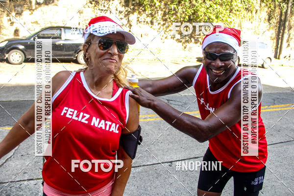 Buy your photos of the eventSubida do Papai Noel - treino da Equipe P� carioca on Fotop