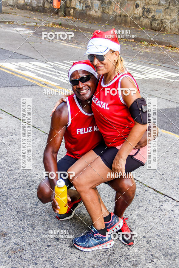 Buy your photos of the eventSubida do Papai Noel - treino da Equipe P� carioca on Fotop