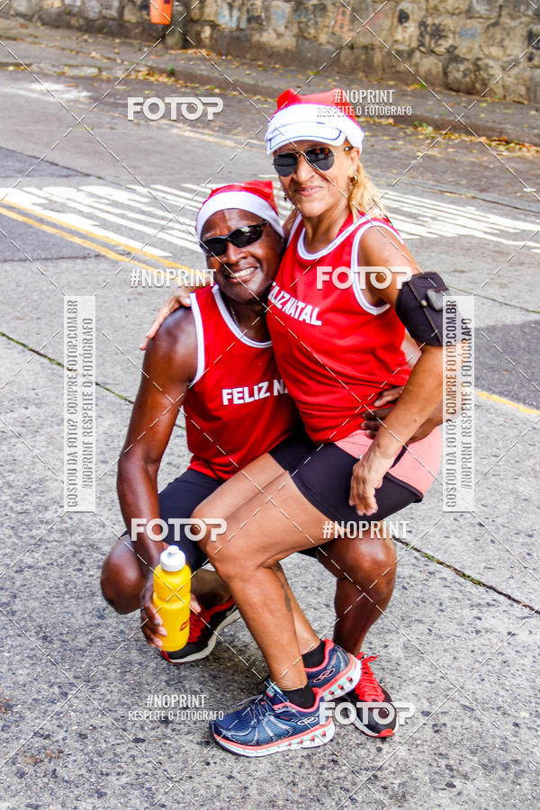Buy your photos of the eventSubida do Papai Noel - treino da Equipe P� carioca on Fotop