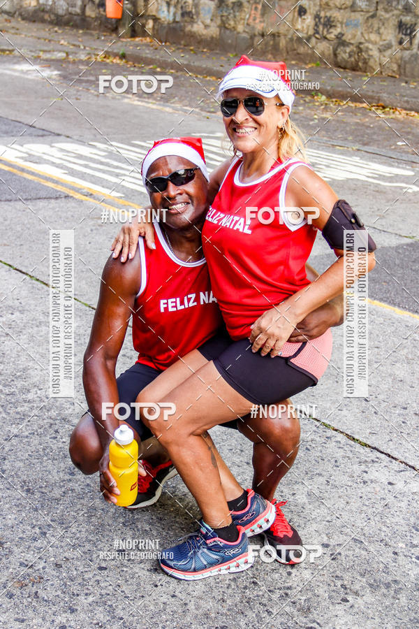 Buy your photos of the eventSubida do Papai Noel - treino da Equipe P� carioca on Fotop
