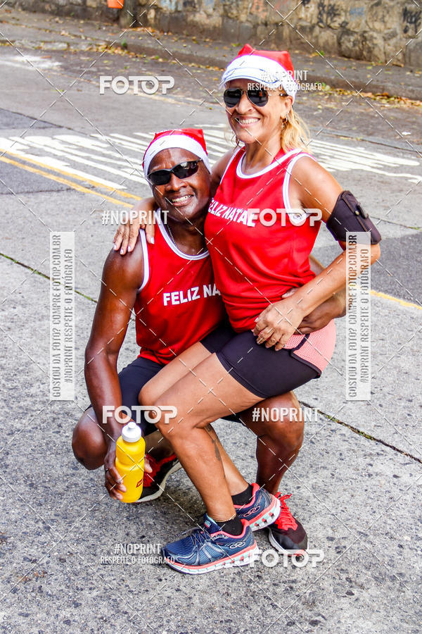 Buy your photos of the eventSubida do Papai Noel - treino da Equipe P� carioca on Fotop