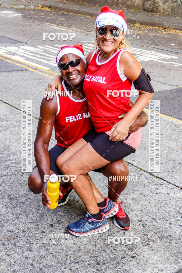 Buy your photos of the eventSubida do Papai Noel - treino da Equipe P� carioca on Fotop