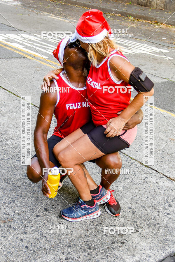 Buy your photos of the eventSubida do Papai Noel - treino da Equipe P� carioca on Fotop