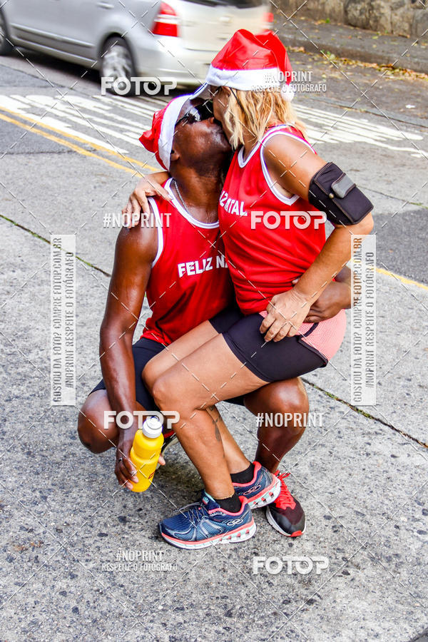 Buy your photos of the eventSubida do Papai Noel - treino da Equipe P� carioca on Fotop
