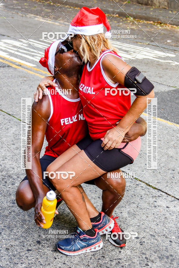 Buy your photos of the eventSubida do Papai Noel - treino da Equipe P� carioca on Fotop