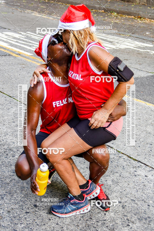 Buy your photos of the eventSubida do Papai Noel - treino da Equipe P� carioca on Fotop