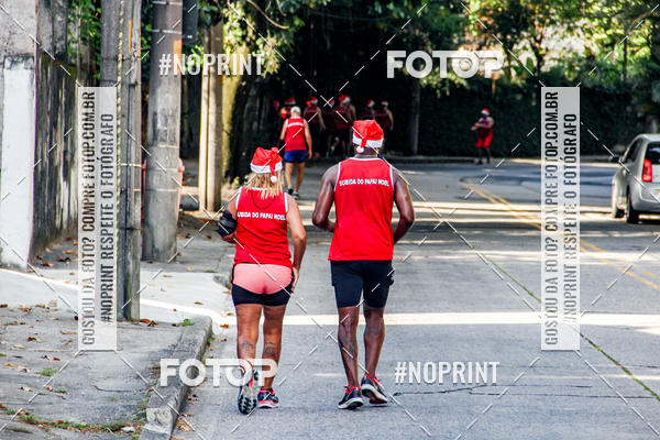 Buy your photos of the eventSubida do Papai Noel - treino da Equipe P� carioca on Fotop