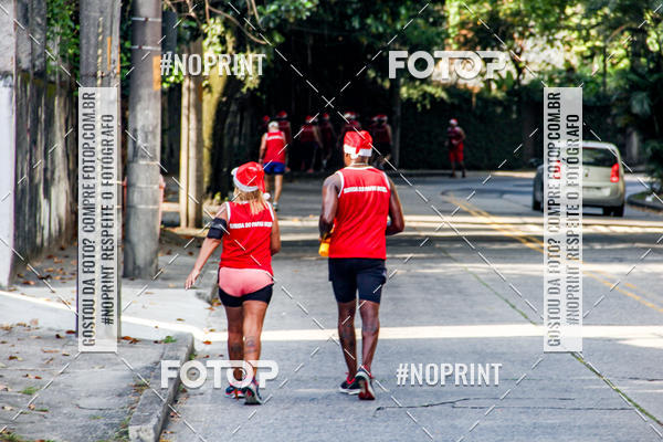 Buy your photos of the eventSubida do Papai Noel - treino da Equipe P� carioca on Fotop
