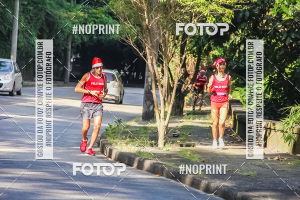 Buy your photos of the eventSubida do Papai Noel - treino da Equipe P� carioca on Fotop