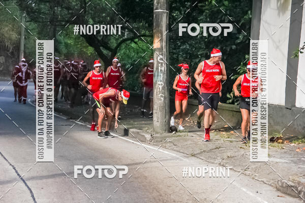 Buy your photos of the eventSubida do Papai Noel - treino da Equipe P� carioca on Fotop