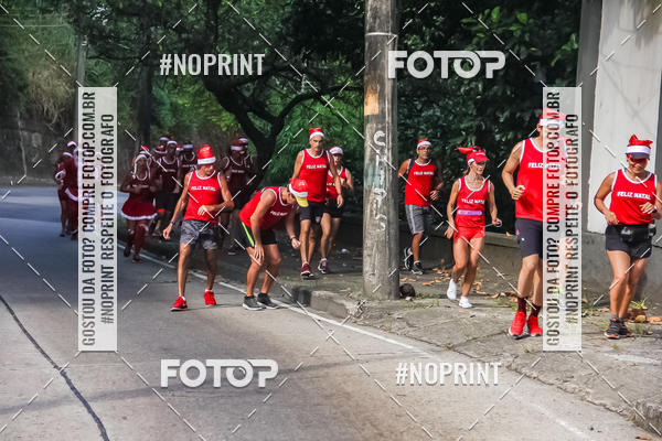 Buy your photos of the eventSubida do Papai Noel - treino da Equipe P� carioca on Fotop