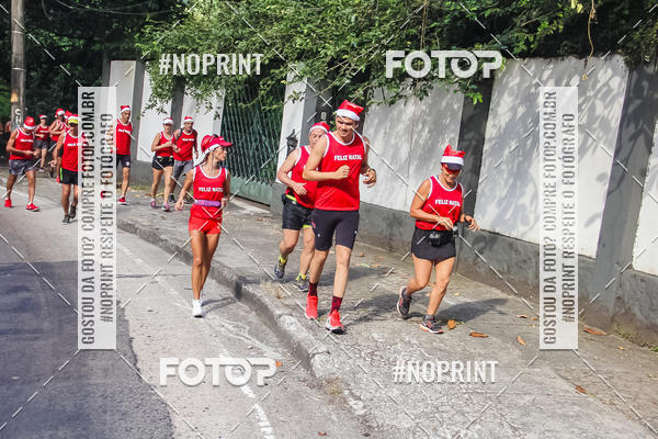 Buy your photos of the eventSubida do Papai Noel - treino da Equipe P� carioca on Fotop
