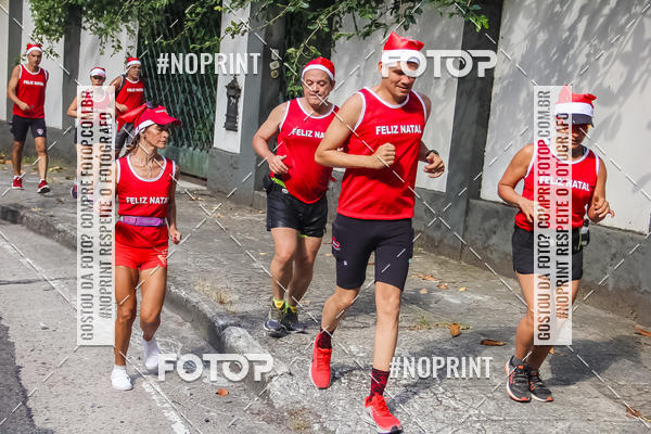 Buy your photos of the eventSubida do Papai Noel - treino da Equipe P� carioca on Fotop
