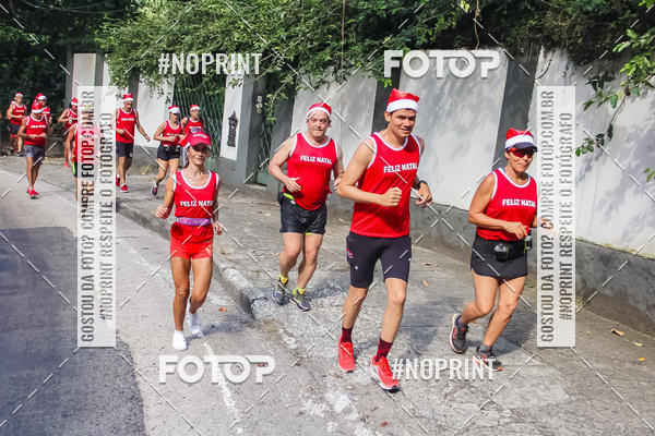 Buy your photos of the eventSubida do Papai Noel - treino da Equipe P� carioca on Fotop