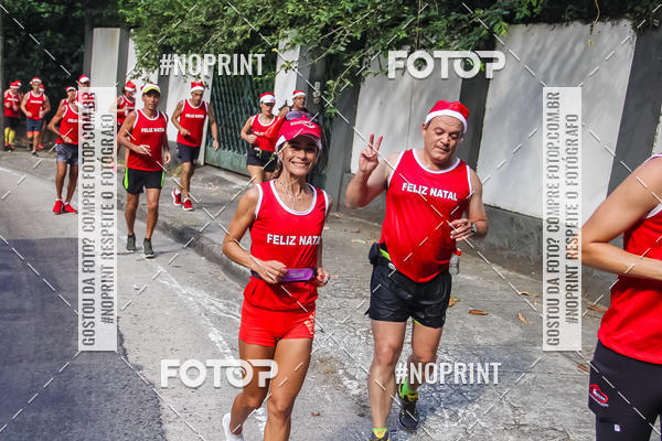 Buy your photos of the eventSubida do Papai Noel - treino da Equipe P� carioca on Fotop