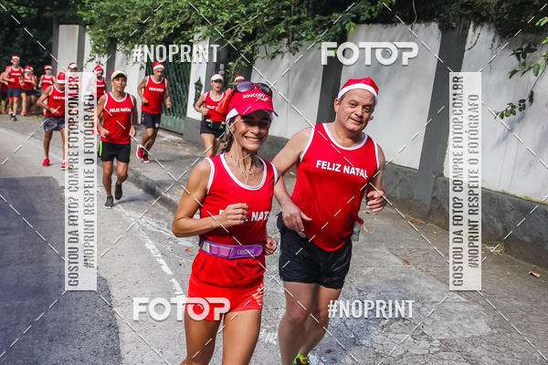 Buy your photos of the eventSubida do Papai Noel - treino da Equipe P� carioca on Fotop