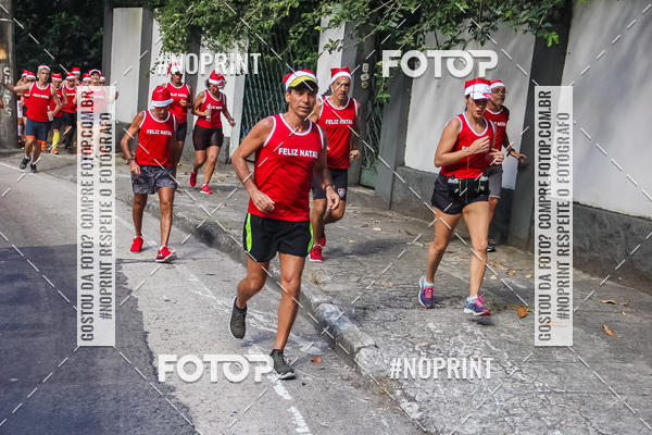 Buy your photos of the eventSubida do Papai Noel - treino da Equipe P� carioca on Fotop