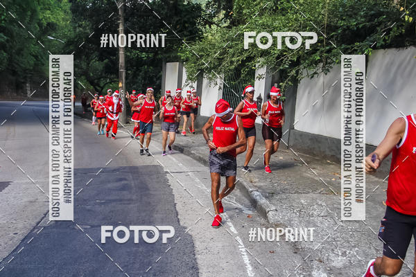 Buy your photos of the eventSubida do Papai Noel - treino da Equipe P� carioca on Fotop