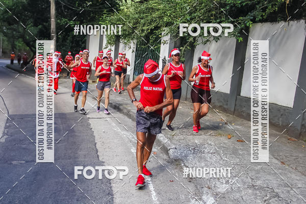 Buy your photos of the eventSubida do Papai Noel - treino da Equipe P� carioca on Fotop