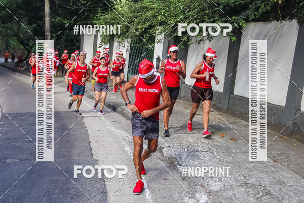 Buy your photos of the eventSubida do Papai Noel - treino da Equipe P� carioca on Fotop