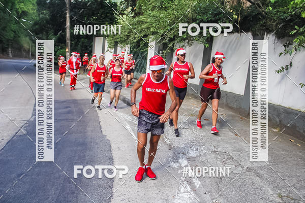 Buy your photos of the eventSubida do Papai Noel - treino da Equipe P� carioca on Fotop