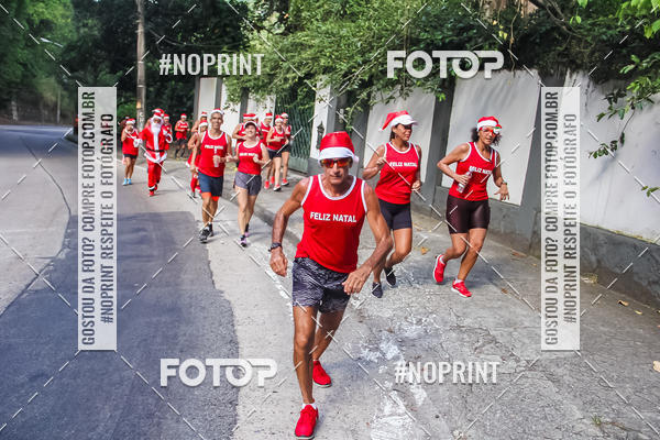 Buy your photos of the eventSubida do Papai Noel - treino da Equipe P� carioca on Fotop