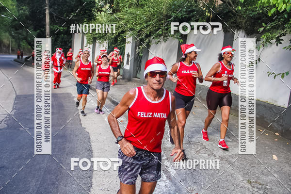 Buy your photos of the eventSubida do Papai Noel - treino da Equipe P� carioca on Fotop