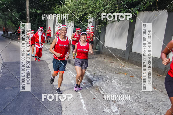 Buy your photos of the eventSubida do Papai Noel - treino da Equipe P� carioca on Fotop