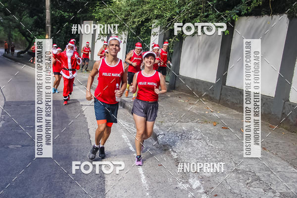 Buy your photos of the eventSubida do Papai Noel - treino da Equipe P� carioca on Fotop