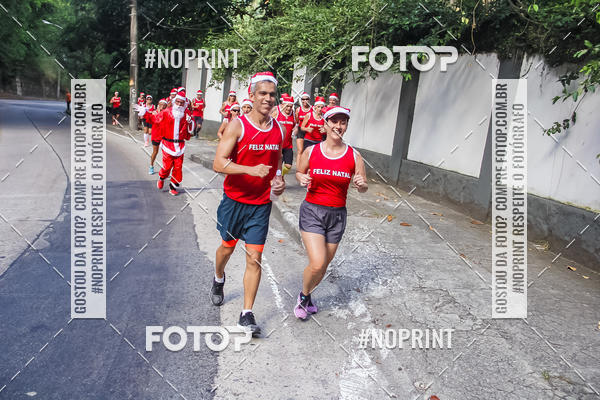 Buy your photos of the eventSubida do Papai Noel - treino da Equipe P� carioca on Fotop