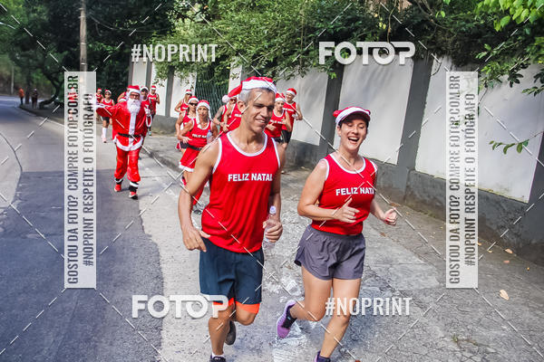 Buy your photos of the eventSubida do Papai Noel - treino da Equipe P� carioca on Fotop