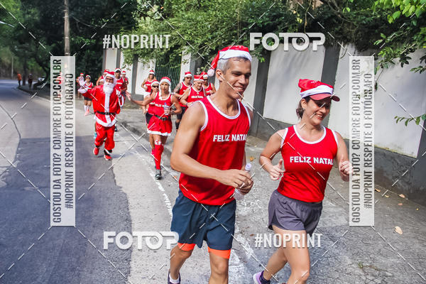 Buy your photos of the eventSubida do Papai Noel - treino da Equipe P� carioca on Fotop