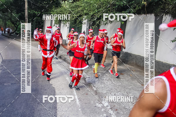 Buy your photos of the eventSubida do Papai Noel - treino da Equipe P� carioca on Fotop