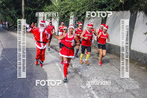 Buy your photos of the eventSubida do Papai Noel - treino da Equipe P� carioca on Fotop
