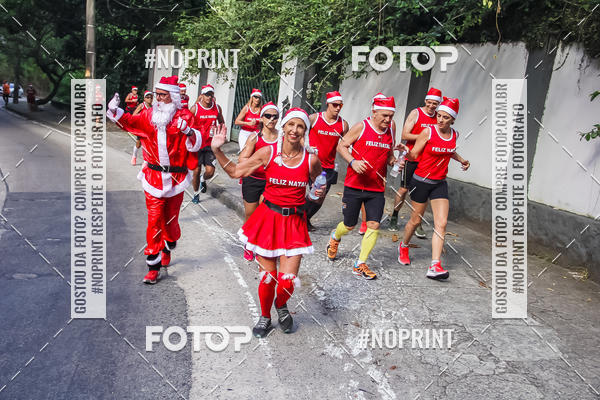Buy your photos of the eventSubida do Papai Noel - treino da Equipe P� carioca on Fotop