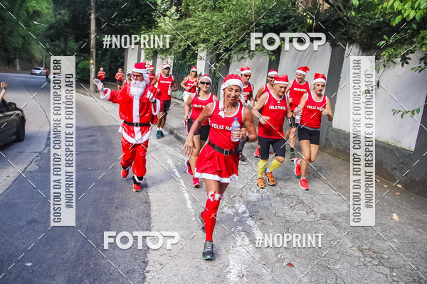 Buy your photos of the eventSubida do Papai Noel - treino da Equipe P� carioca on Fotop
