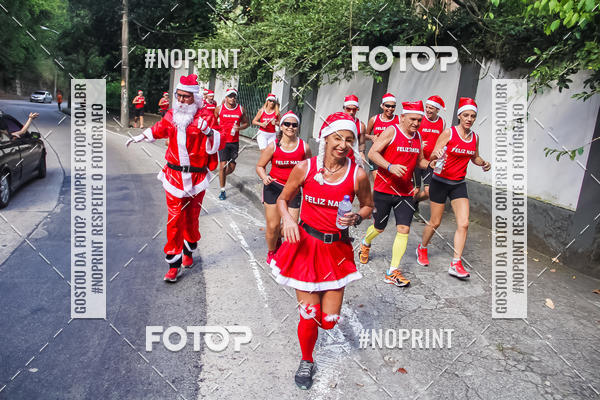 Buy your photos of the eventSubida do Papai Noel - treino da Equipe P� carioca on Fotop