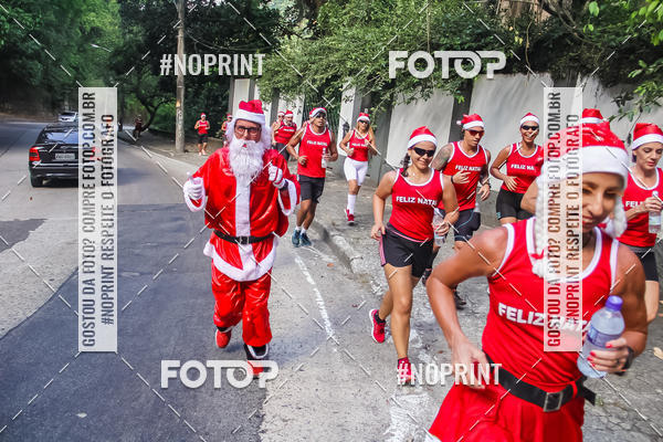 Buy your photos of the eventSubida do Papai Noel - treino da Equipe P� carioca on Fotop