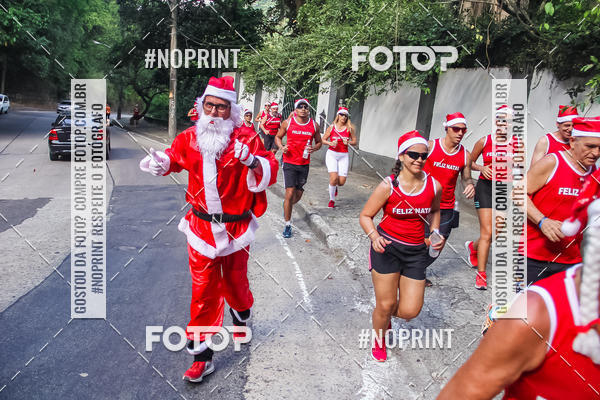 Buy your photos of the eventSubida do Papai Noel - treino da Equipe P� carioca on Fotop