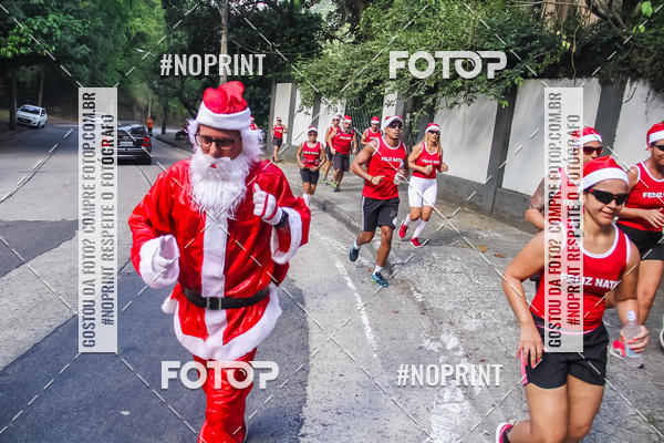 Buy your photos of the eventSubida do Papai Noel - treino da Equipe P� carioca on Fotop