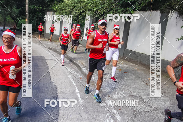 Buy your photos of the eventSubida do Papai Noel - treino da Equipe P� carioca on Fotop